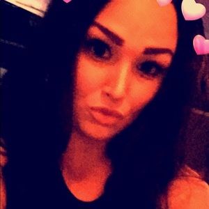 Meet your Posher, Doris